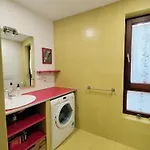 Casa Farandula * 塞维利亚