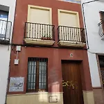 Casa Farandula 公寓
