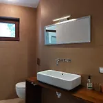 Casa Farandula 公寓 *